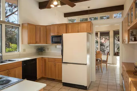 80 Devils Kitchen Dr, Sedona, AZ 86351 photo 11
