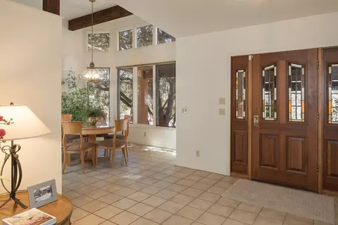 80 Devils Kitchen Dr, Sedona, AZ 86351 photo 6