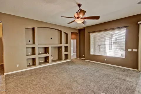 3564 E Parkview Dr, Gilbert, AZ 85295 photo 4