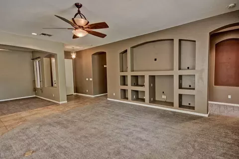 3564 E Parkview Dr, Gilbert, AZ 85295 photo 7
