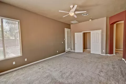 3564 E Parkview Dr, Gilbert, AZ 85295 photo 15