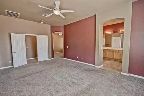 3564 E Parkview Dr, Gilbert, AZ 85295 photo 14