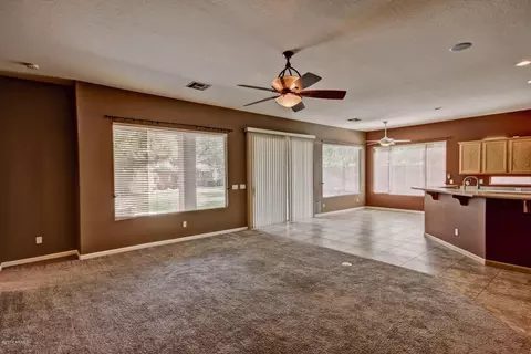 3564 E Parkview Dr, Gilbert, AZ 85295 photo 5