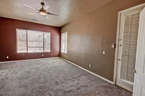 3564 E Parkview Dr, Gilbert, AZ 85295 photo 13