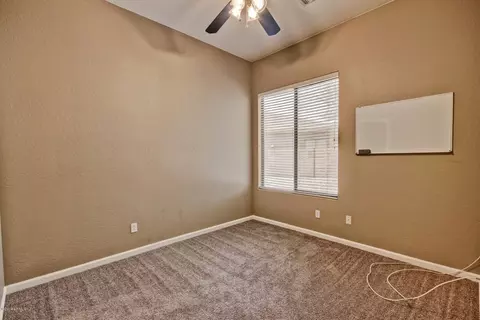 3564 E Parkview Dr, Gilbert, AZ 85295 photo 20