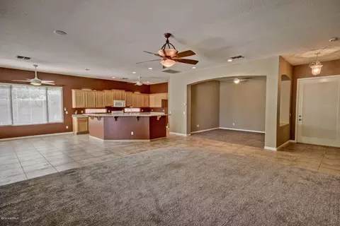 3564 E Parkview Dr, Gilbert, AZ 85295 photo 6