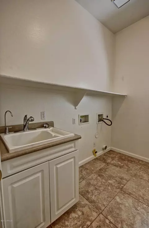 3564 E Parkview Dr, Gilbert, AZ 85295 photo 19