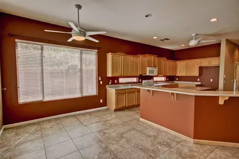 3564 E Parkview Dr, Gilbert, AZ 85295 photo 8