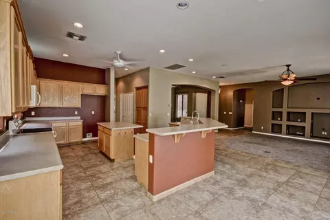 3564 E Parkview Dr, Gilbert, AZ 85295 photo 9
