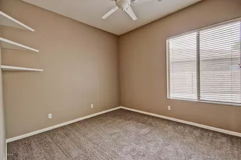 3564 E Parkview Dr, Gilbert, AZ 85295 photo 24
