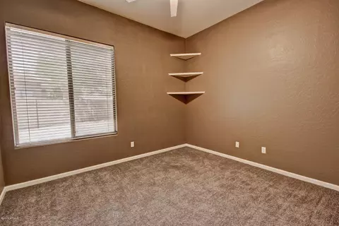 3564 E Parkview Dr, Gilbert, AZ 85295 photo 22