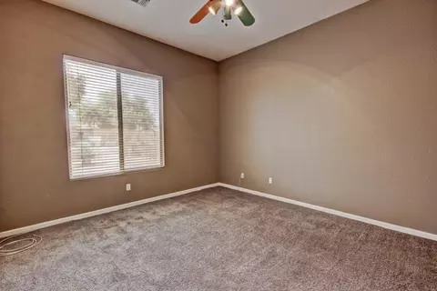 3564 E Parkview Dr, Gilbert, AZ 85295 photo 25