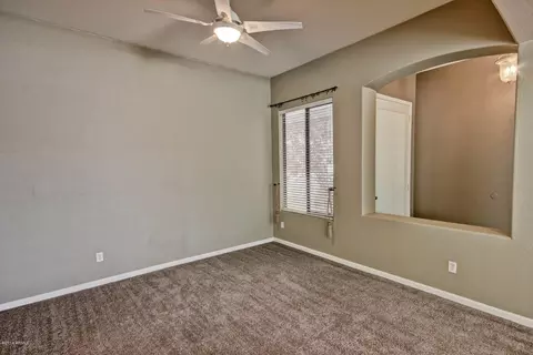 3564 E Parkview Dr, Gilbert, AZ 85295 photo 3