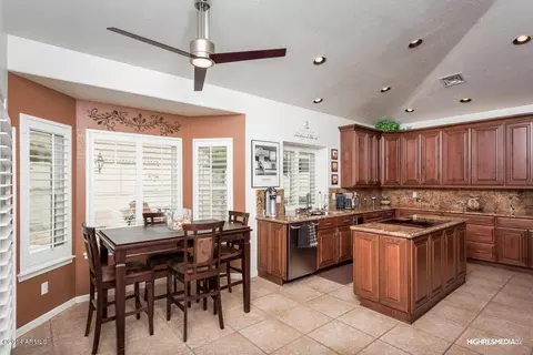 1724 E Mountain Sky Ave, Phoenix, AZ 85048 photo 3