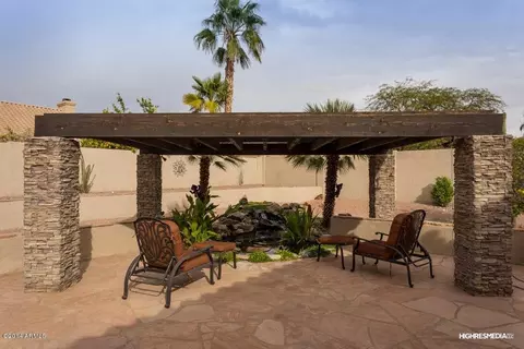 1724 E Mountain Sky Ave, Phoenix, AZ 85048 photo 15