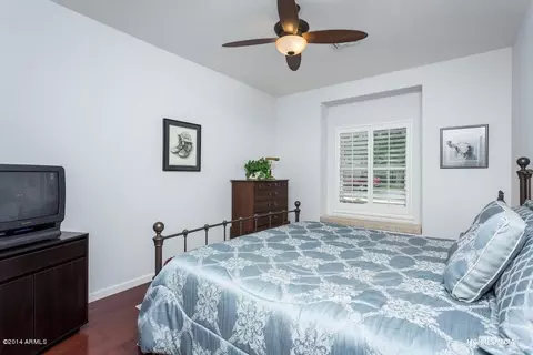 1724 E Mountain Sky Ave, Phoenix, AZ 85048 photo 10