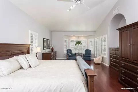 1724 E Mountain Sky Ave, Phoenix, AZ 85048 photo 8