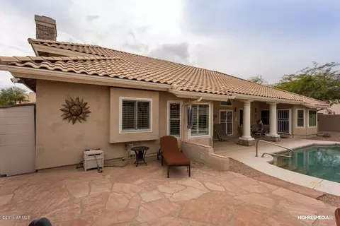 1724 E Mountain Sky Ave, Phoenix, AZ 85048 photo 13