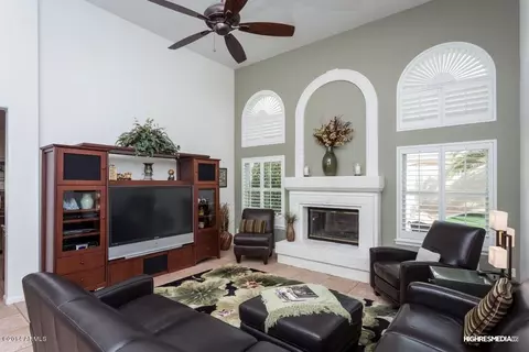 1724 E Mountain Sky Ave, Phoenix, AZ 85048 photo 7