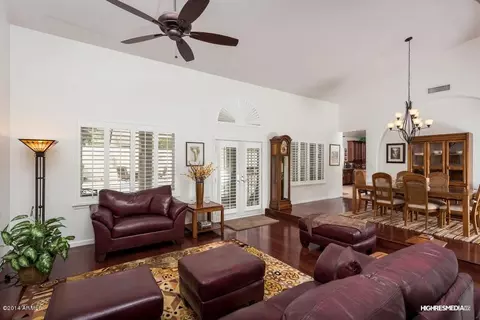 1724 E Mountain Sky Ave, Phoenix, AZ 85048 photo 5