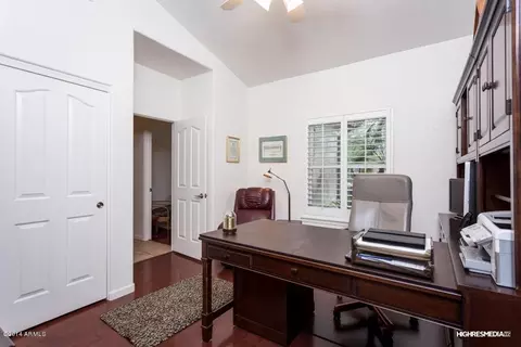 1724 E Mountain Sky Ave, Phoenix, AZ 85048 photo 12