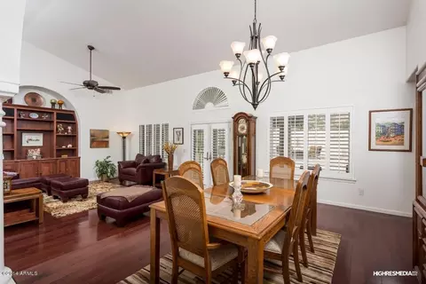 1724 E Mountain Sky Ave, Phoenix, AZ 85048 photo 6