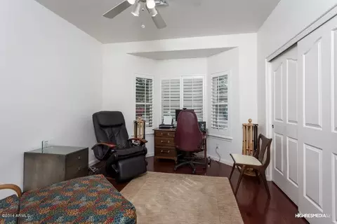 1724 E Mountain Sky Ave, Phoenix, AZ 85048 photo 11