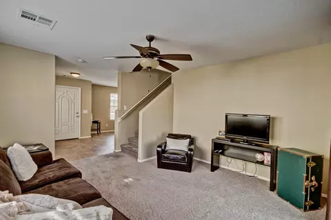 3530 E Milky Way, Gilbert, AZ 85295 photo 2