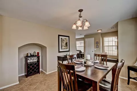 3530 E Milky Way, Gilbert, AZ 85295 photo 5