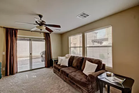 3530 E Milky Way, Gilbert, AZ 85295 photo 3