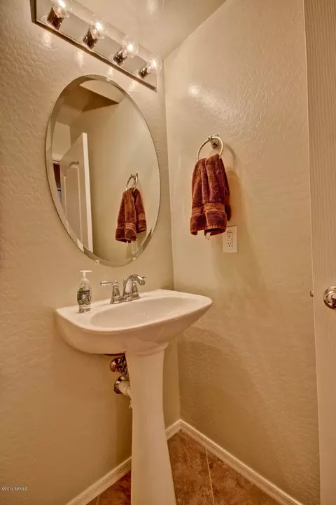 3530 E Milky Way, Gilbert, AZ 85295 photo 7