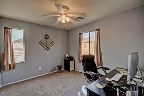 3530 E Milky Way, Gilbert, AZ 85295 photo 13