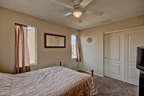 3530 E Milky Way, Gilbert, AZ 85295 photo 12
