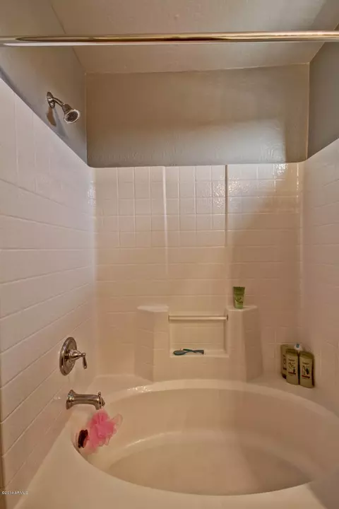 3530 E Milky Way, Gilbert, AZ 85295 photo 11