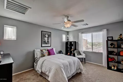 3530 E Milky Way, Gilbert, AZ 85295 photo 8