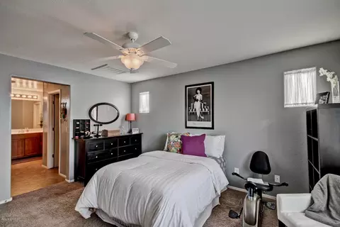 3530 E Milky Way, Gilbert, AZ 85295 photo 9