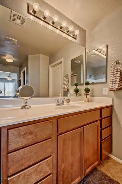 3530 E Milky Way, Gilbert, AZ 85295 photo 10