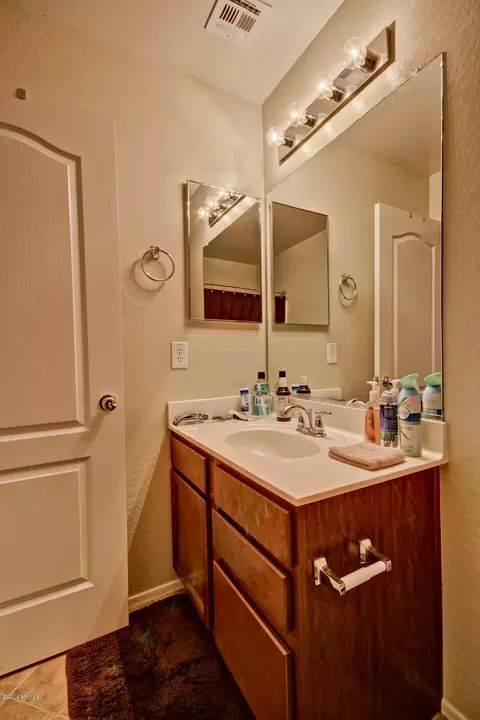 3530 E Milky Way, Gilbert, AZ 85295 photo 14