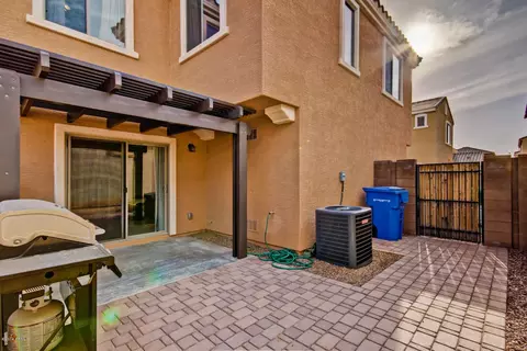 3530 E Milky Way, Gilbert, AZ 85295 photo 16