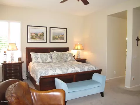 4575 E Rakestraw Ln, Gilbert, AZ 85298 photo 9