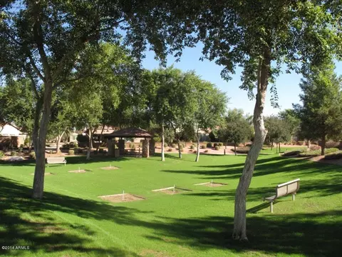 4575 E Rakestraw Ln, Gilbert, AZ 85298 photo 39
