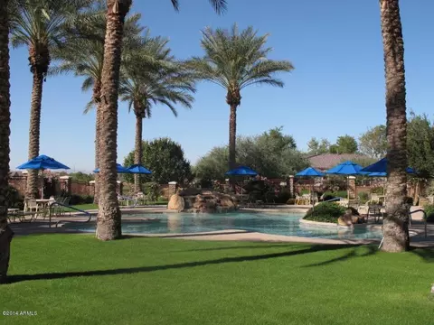 4575 E Rakestraw Ln, Gilbert, AZ 85298 photo 35
