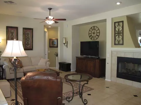 4575 E Rakestraw Ln, Gilbert, AZ 85298 photo 4