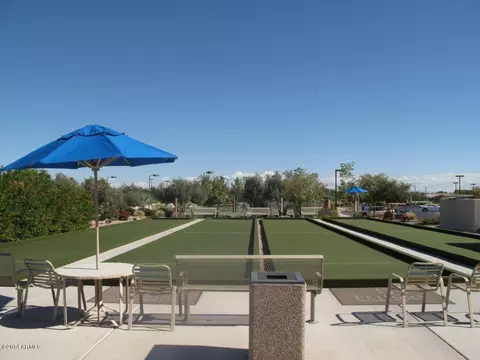 4575 E Rakestraw Ln, Gilbert, AZ 85298 photo 38