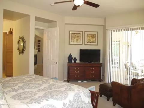 4575 E Rakestraw Ln, Gilbert, AZ 85298 photo 10