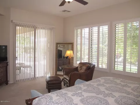 4575 E Rakestraw Ln, Gilbert, AZ 85298 photo 11