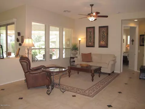 4575 E Rakestraw Ln, Gilbert, AZ 85298 photo 3