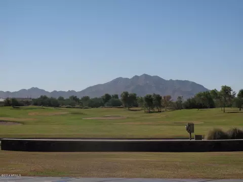 4575 E Rakestraw Ln, Gilbert, AZ 85298 photo 32