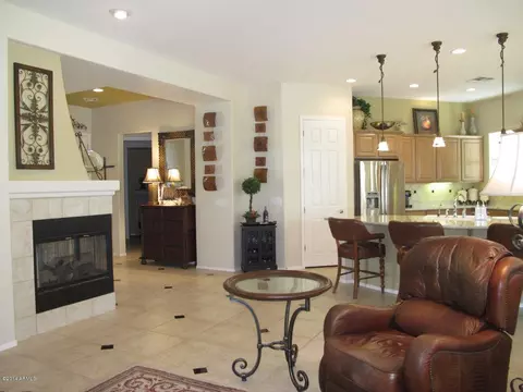4575 E Rakestraw Ln, Gilbert, AZ 85298 photo 5