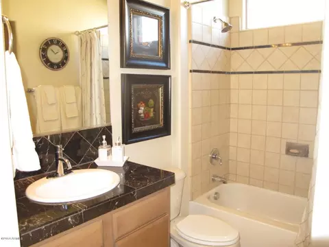 4575 E Rakestraw Ln, Gilbert, AZ 85298 photo 16